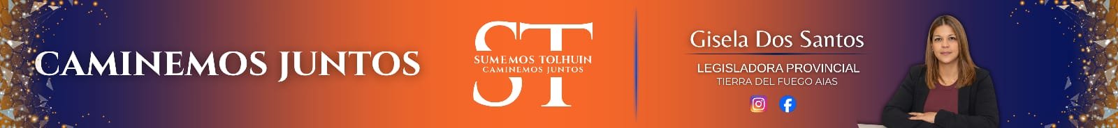 Publicidad - Tu Marca